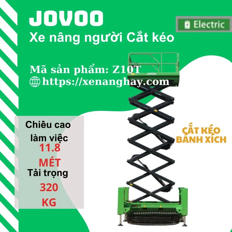 xe-nang-nguoi-cat-keo-banh-xich-12-met-z10t-jovoo