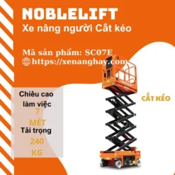 xe-nang-nguoi-cat-keo-7-met-sc07e-noblelift