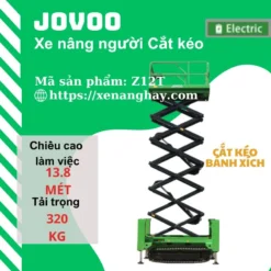 xe-nang-nguoi-cat-keo-banh-xich-14-met-z12t-jovoo