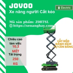 xe-nang-nguoi-cat-keo-banh-xich-10-met-z08tsl-jovoo