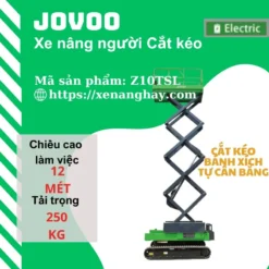 xe-nang-nguoi-cat-keo-banh-xich-12-met-z10tsl-jovoo