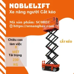 xe-nang-nguoi-cat-keo-8-met-sc08ec-noblelift