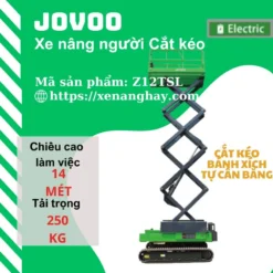 xe-nang-nguoi-cat-keo-banh-xich-14-met-z12tsl-jovoo