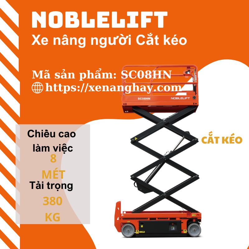 xe-nang-nguoi-cat-keo-8-met-sc08hn-noblelift