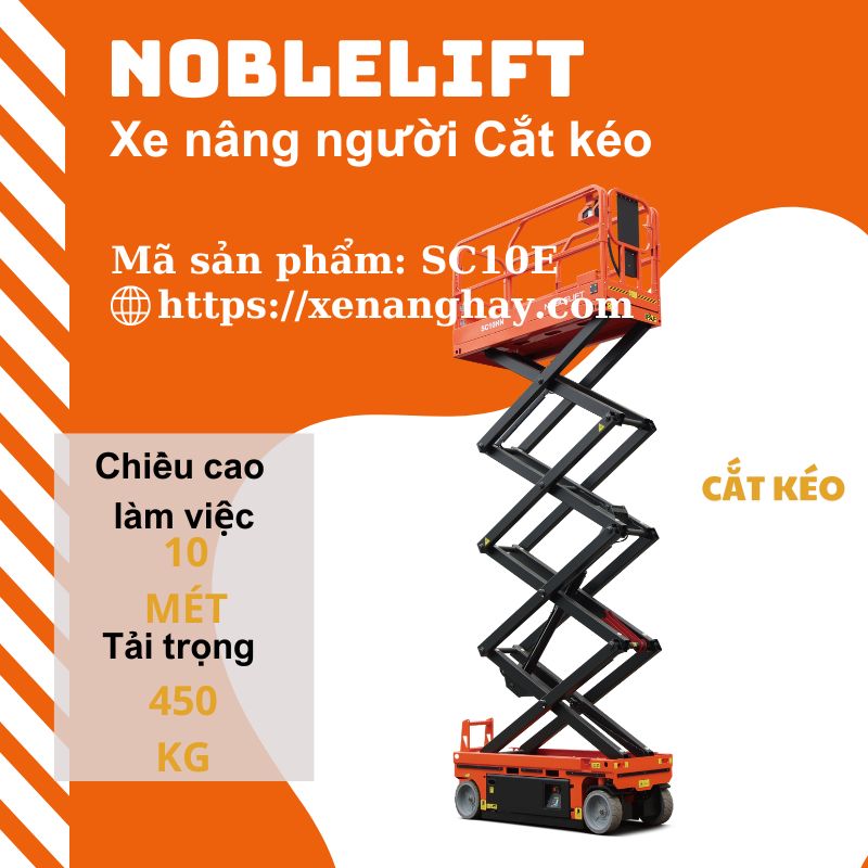 xe-nang-nguoi-cat-keo-10-met-sc10e-noblelift