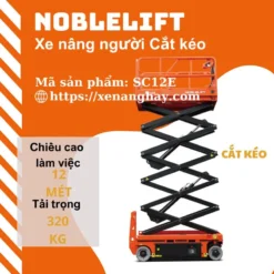 xe-nang-nguoi-cat-keo-12-met-sc12e-noblelift