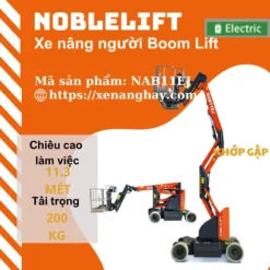 xe-nang-nguoi-boom-lift-11-met-nab11ej-noblelift