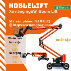 xe-nang-nguoi-boom-lift-16-met-nab16ej-noblelift