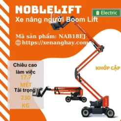 xe-nang-nguoi-boom-lift-18-met-nab18ej-noblelift