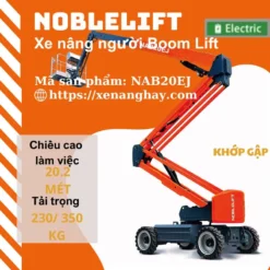 xe-nang-nguoi-boom-lift-20-met-nab20ej-noblelift