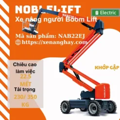 xe-nang-nguoi-boom-lift-22-met-nab22ej-noblelift