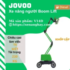 xe-nang-nguoi-boom-lift-16-met-diesel-v14d-jovoo