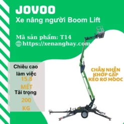 xe-nang-nguoi-boom-lift-chan-nhen-16-met-t14-jovoo