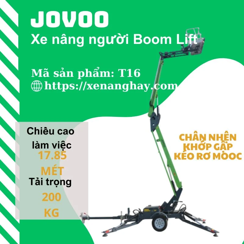 xe-nang-nguoi-boom-lift-chan-nhen-18-met-t16-jovoo