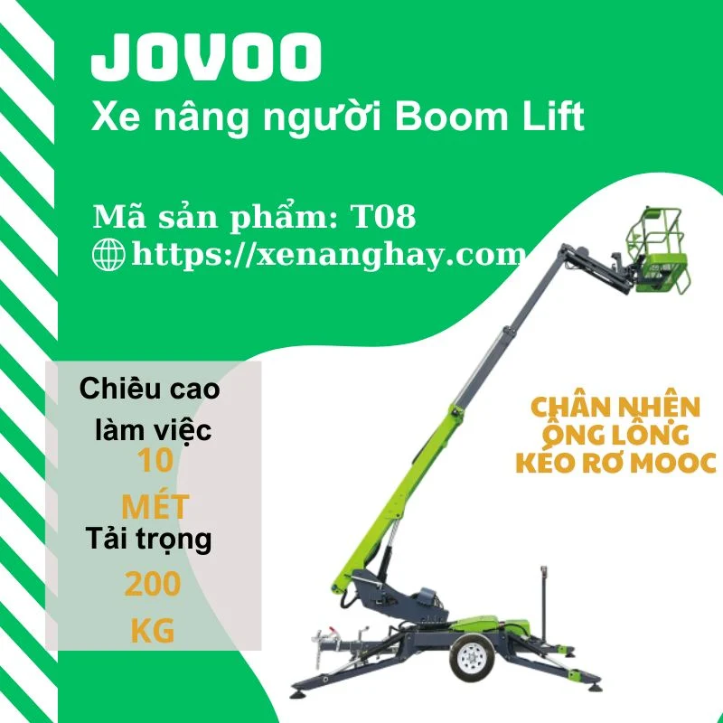 xe-nang-nguoi-boom-lift-chan-nhen-10-met-t08-jovoo