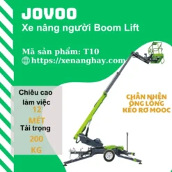 xe-nang-nguoi-boom-lift-chan-nhen-12-met-t10-jovoo