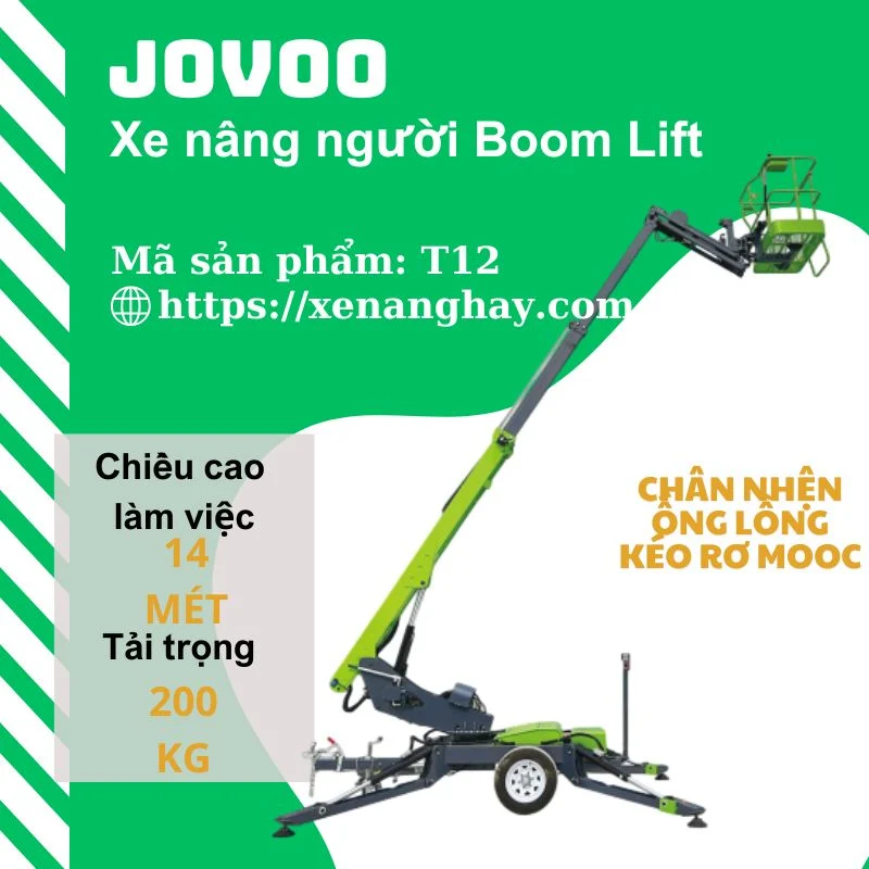 xe-nang-nguoi-boom-lift-chan-nhen-14-met-t12-jovoo