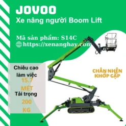 xe-nang-nguoi-boom-lift-chan-nhen-16-met-s14c-jovoo