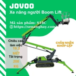 xe-nang-nguoi-boom-lift-chan-nhen-20-met-s18c-jovoo