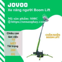 xe-nang-nguoi-boom-lift-chan-nhen-10-met-s08c-jovoo