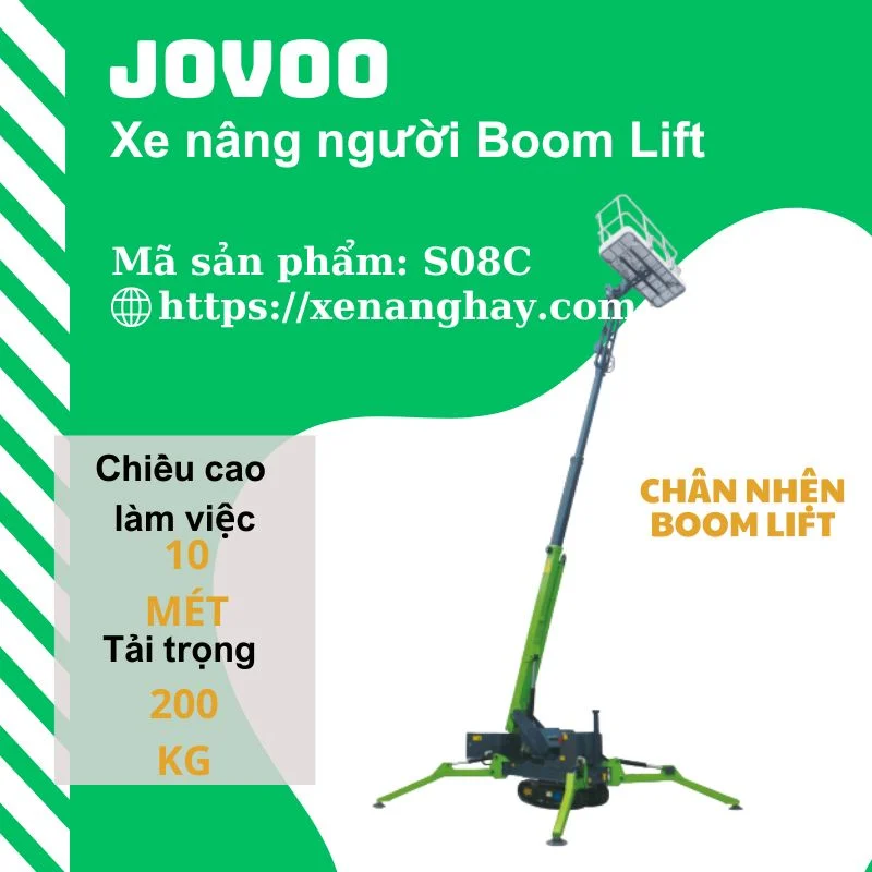 xe-nang-nguoi-boom-lift-chan-nhen-10-met-s08c-jovoo