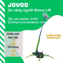 xe-nang-nguoi-boom-lift-chan-nhen-12-met-s10c-jovoo