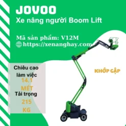 xe-nang-nguoi-boom-lift-14-met-dien-v12m-jovoo
