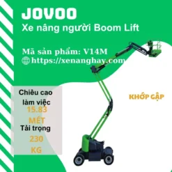 xe-nang-nguoi-boom-lift-16-met-dien-v14m-jovoo