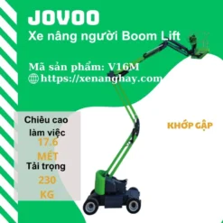 xe-nang-nguoi-boom-lift-18-met-dien-v16m-jovoo