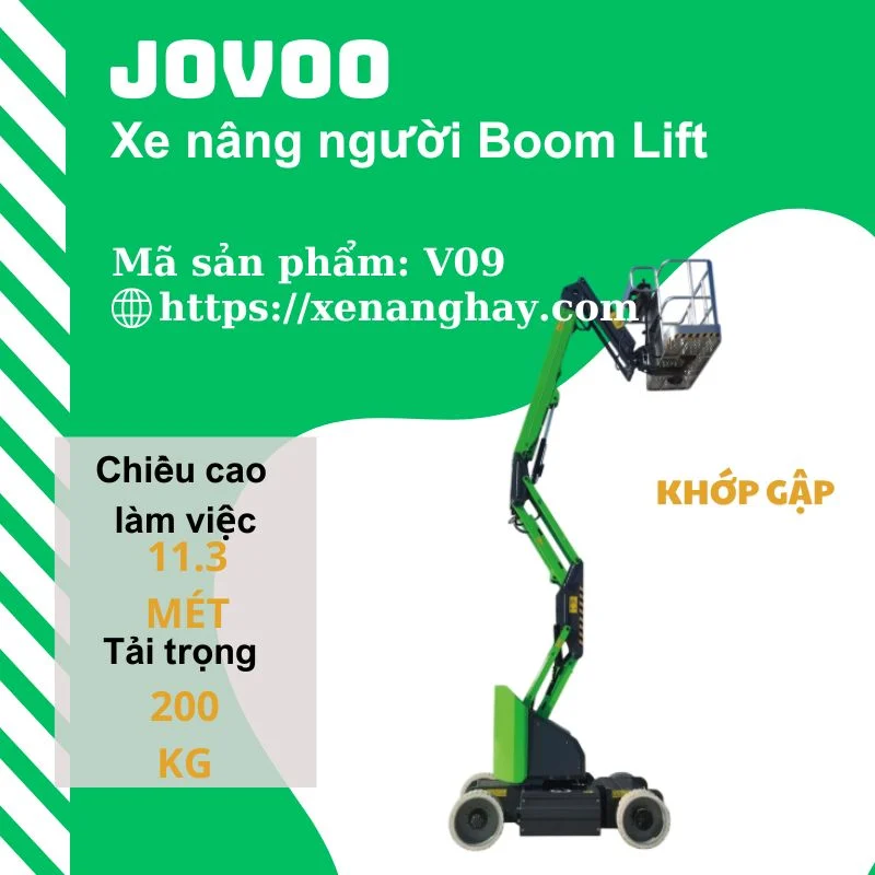 xe-nang-nguoi-boom-lift-11-met-dien-v09-jovoo