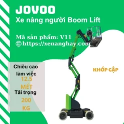xe-nang-nguoi-boom-lift-13-met-dien-v11-jovoo