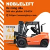 xe-nang-dau-4-5-tan-fd45n-noblelift