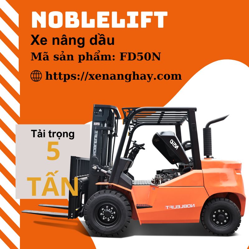 xe-nang-dau-5-tan-fd50n-noblelift