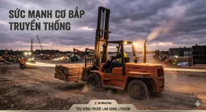 xe-nang-hay-tai-sao-chon-xe-nang-dau
