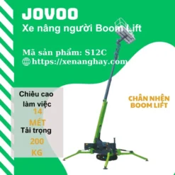 xe-nang-nguoi-boom-lift-chan-nhen-14-met-s12c-jovoo