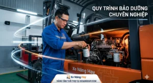 xe-nang-hay-bao-duong-xe-nang-dau