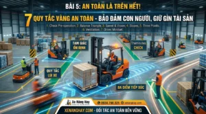 xe-nang-hay-van-hanh-xe-nang