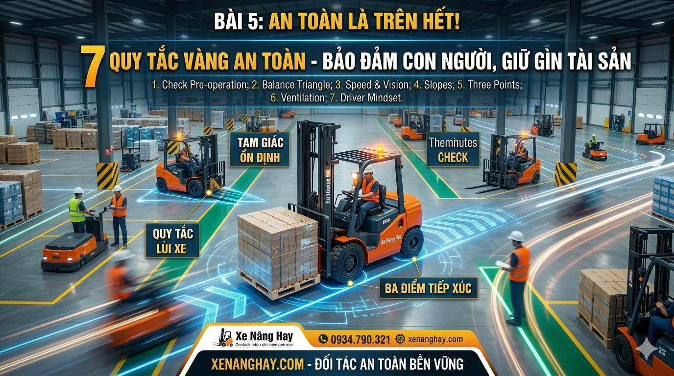 xe-nang-hay-van-hanh-xe-nang