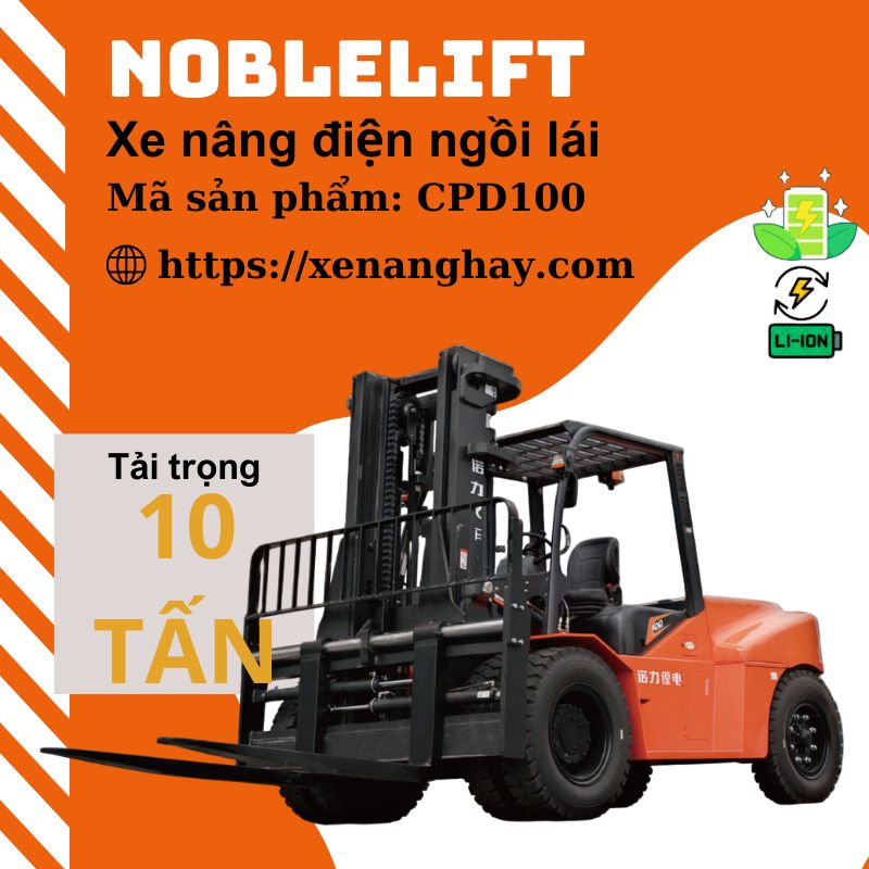 xe-nang-dien-10-tan-cpd100-noblelift