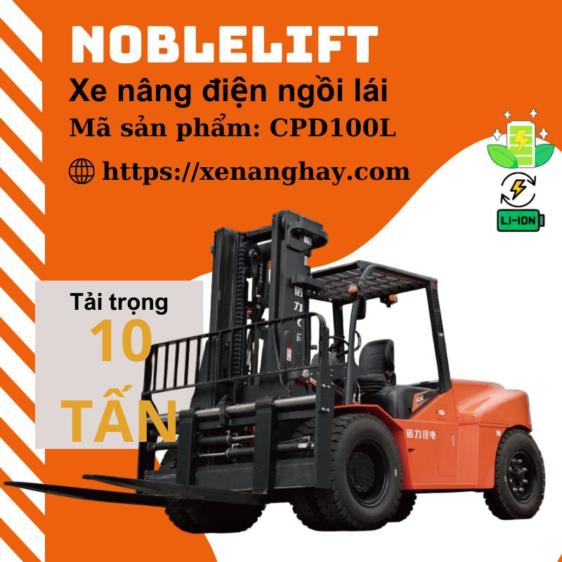 xe-nang-dien-10-tan-cpd100l-noblelift