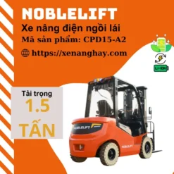 xe-nang-dien-1-5-tan-cpd15-a2-noblelift