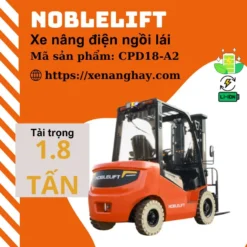 xe-nang-dien-1-8-tan-cpd18-a2-noblelift