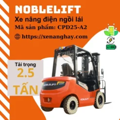 xe-nang-dien-2-5-tan-cpd25-a2-noblelift