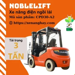 xe-nang-dien-3-tan-cpd30-a2-noblelift