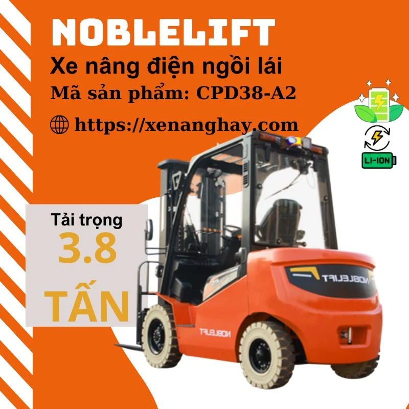 xe-nang-dien-3-8-tan-cpd38-a2-noblelift