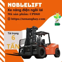 xe-nang-dien-6-tan-cpd60-noblelift