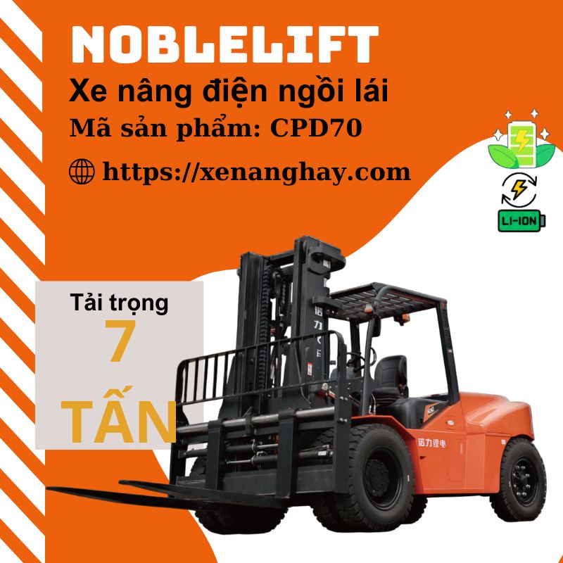 xe-nang-dien-7-tan-cpd70-noblelift