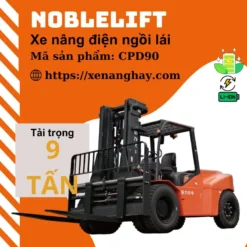 xe-nang-dien-9-tan-cpd90-noblelift