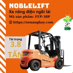 xe-nang-dien-3-8-tan-fep-38p-noblelift
