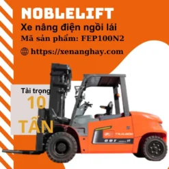xe-nang-dien-10-tan-fep100n2-noblelift